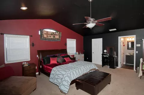 3160 Stonecrest Pl, Redding, CA 96001 photo 6