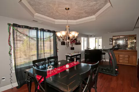 3160 Stonecrest Pl, Redding, CA 96001 photo 5