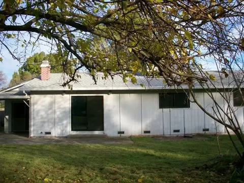 3085 Valentine Ln, Redding, CA 96001 photo 19