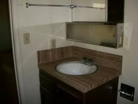 3085 Valentine Ln, Redding, CA 96001 photo 14