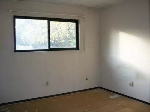 3085 Valentine Ln, Redding, CA 96001 photo 10