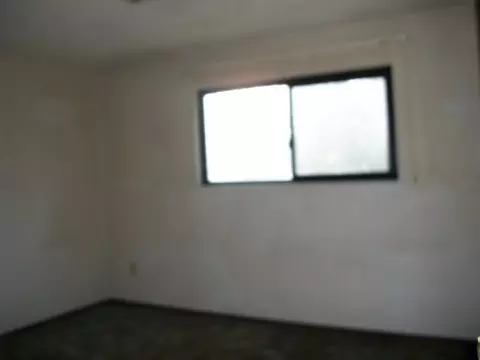 3085 Valentine Ln, Redding, CA 96001 photo 11