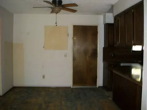 3085 Valentine Ln, Redding, CA 96001 photo 7
