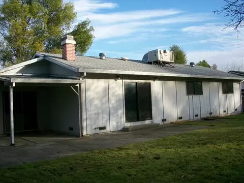 3085 Valentine Ln, Redding, CA 96001 photo 18