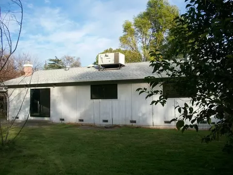 3085 Valentine Ln, Redding, CA 96001 photo 17