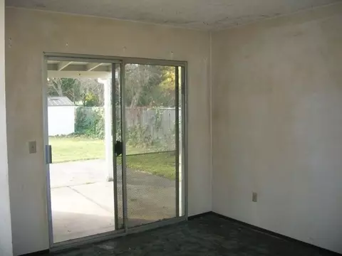 3085 Valentine Ln, Redding, CA 96001 photo 12