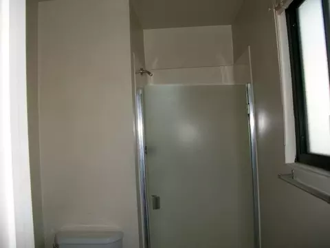 3085 Valentine Ln, Redding, CA 96001 photo 13