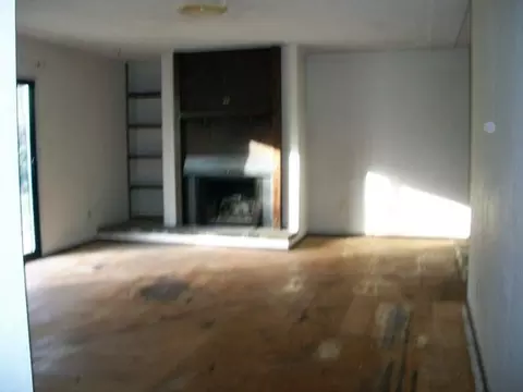3085 Valentine Ln, Redding, CA 96001 photo 8