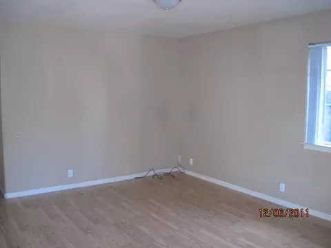 3187 Veda St, Redding, CA 96001 photo 2