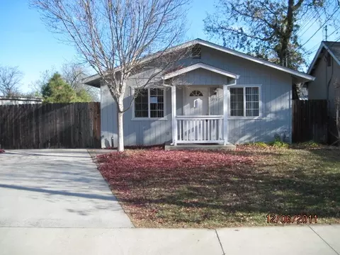 3187 Veda St, Redding, CA 96001 photo 1