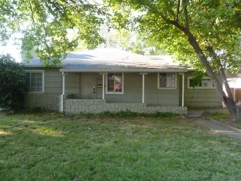 2168 Mill St, Anderson, CA 96007 photo 1