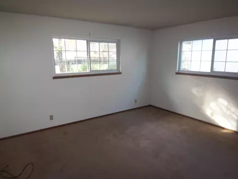 3125 Valentine Ln, Redding, CA 96001 photo 6