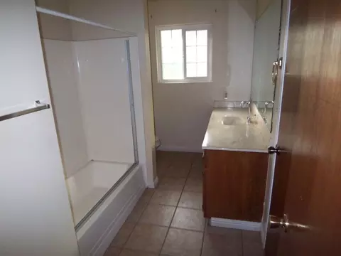 3125 Valentine Ln, Redding, CA 96001 photo 7