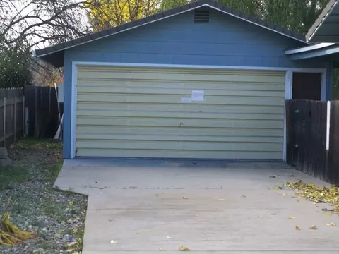 3125 Valentine Ln, Redding, CA 96001 photo 13
