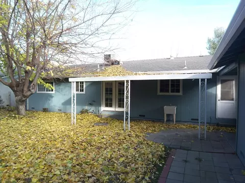 3125 Valentine Ln, Redding, CA 96001 photo 11