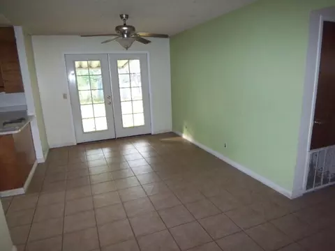3125 Valentine Ln, Redding, CA 96001 photo 4