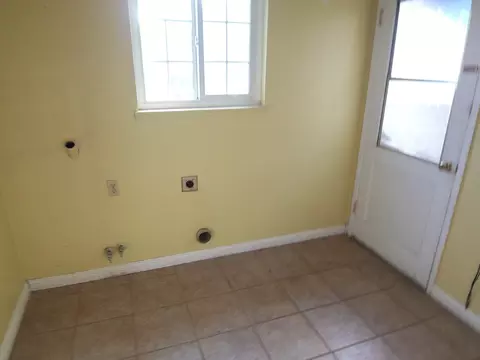 3125 Valentine Ln, Redding, CA 96001 photo 8