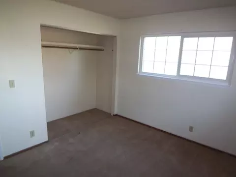 3125 Valentine Ln, Redding, CA 96001 photo 5
