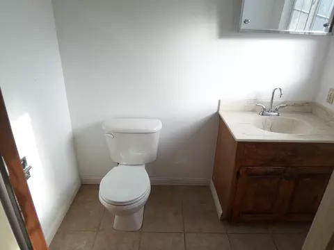 3125 Valentine Ln, Redding, CA 96001 photo 10