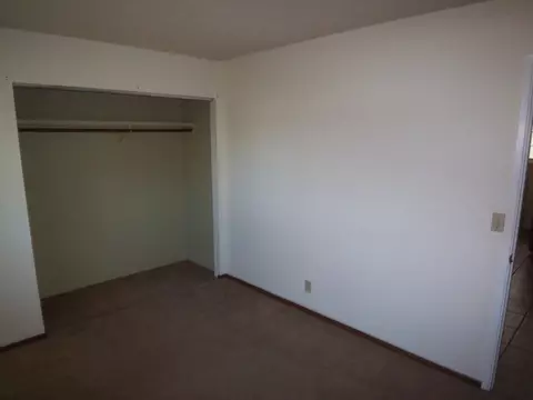 3125 Valentine Ln, Redding, CA 96001 photo 9