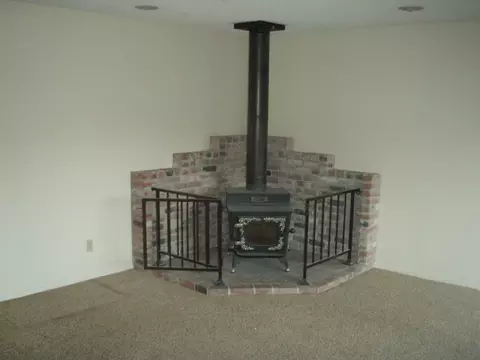 900 Shirley, Redding, CA 96002 photo 3