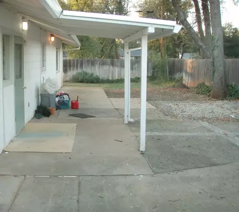 900 Shirley, Redding, CA 96002 photo 5