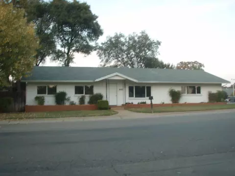 900 Shirley, Redding, CA 96002 photo 1