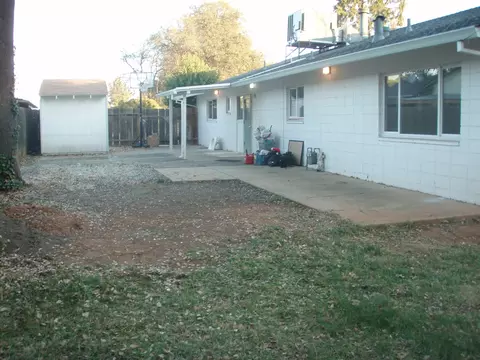 900 Shirley, Redding, CA 96002 photo 4