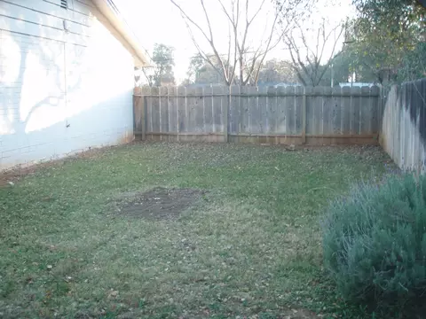 900 Shirley, Redding, CA 96002 photo 6