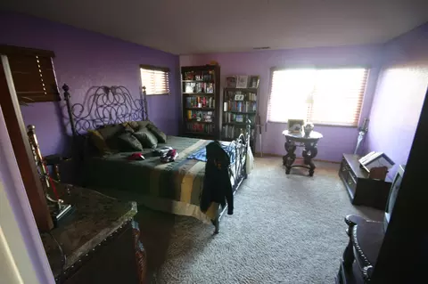 1925 Riviera Dr, Redding, CA 96001 photo 8