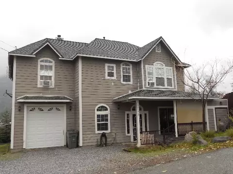 14872 Valley Vista Ct, Redding, CA 96003 photo 2