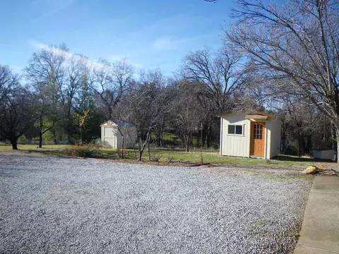 21903 Sagebrush, Redding, CA 96003 photo 6