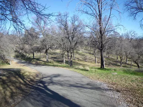 21903 Sagebrush, Redding, CA 96003 photo 3