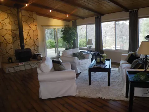 21903 Sagebrush, Redding, CA 96003 photo 10
