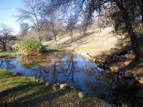 21903 Sagebrush, Redding, CA 96003 photo 4