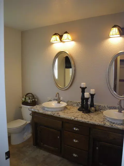 21903 Sagebrush, Redding, CA 96003 photo 13