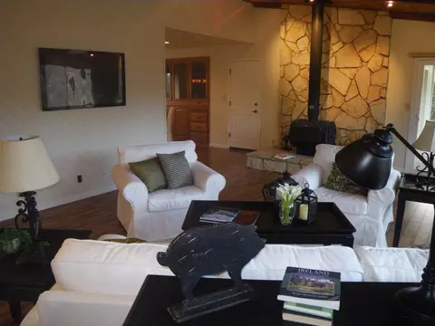 21903 Sagebrush, Redding, CA 96003 photo 9