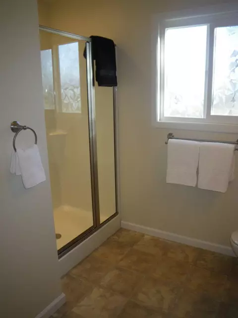 21903 Sagebrush, Redding, CA 96003 photo 14