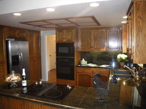 21903 Sagebrush, Redding, CA 96003 photo 7