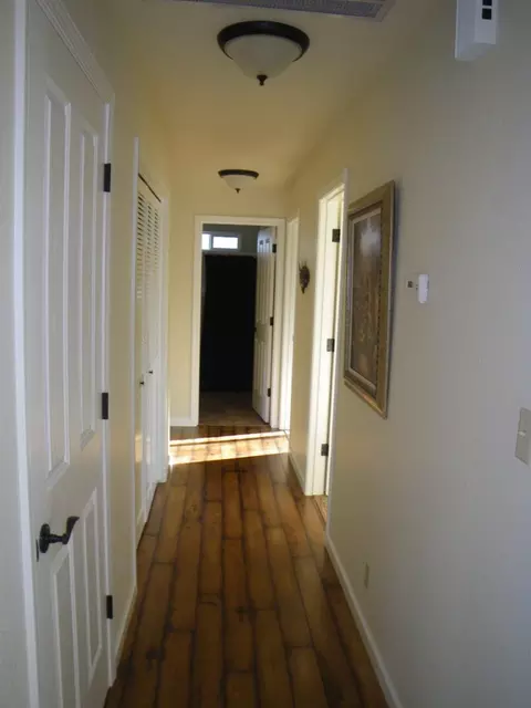 21903 Sagebrush, Redding, CA 96003 photo 11