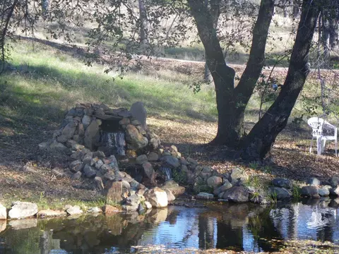 21903 Sagebrush, Redding, CA 96003 photo 5