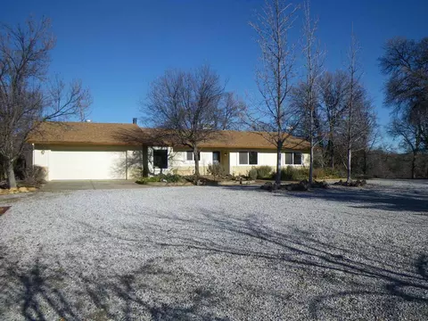 21903 Sagebrush, Redding, CA 96003 photo 1
