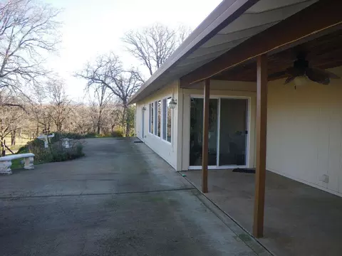 21903 Sagebrush, Redding, CA 96003 photo 2
