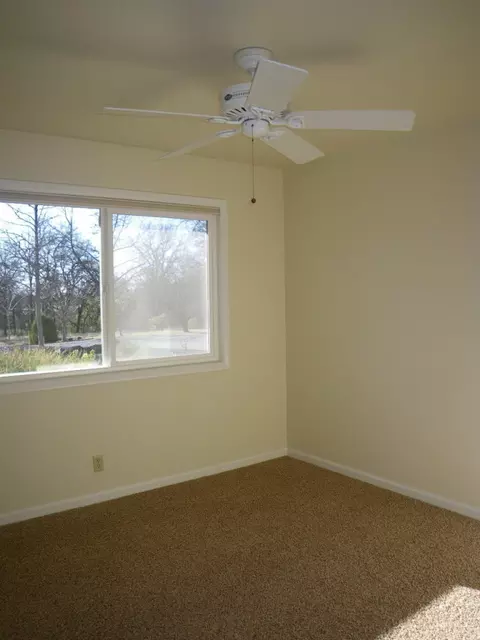 21903 Sagebrush, Redding, CA 96003 photo 17