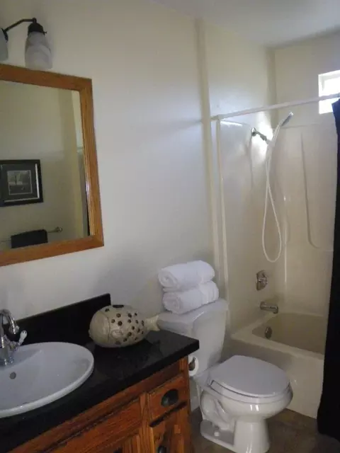 21903 Sagebrush, Redding, CA 96003 photo 16