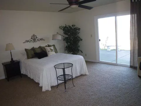 21903 Sagebrush, Redding, CA 96003 photo 12