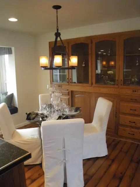 21903 Sagebrush, Redding, CA 96003 photo 8