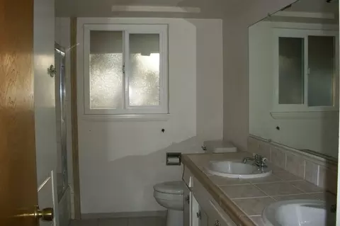 4251 Alta Mesa Dr, Redding, CA 96002 photo 10