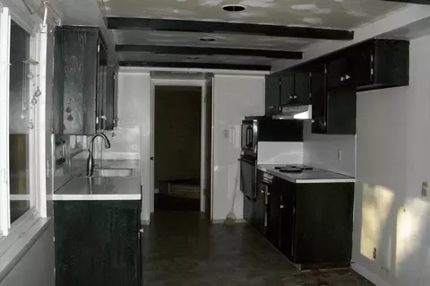 4251 Alta Mesa Dr, Redding, CA 96002 photo 7