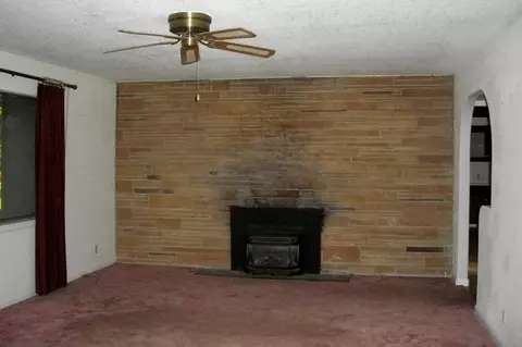 4251 Alta Mesa Dr, Redding, CA 96002 photo 5